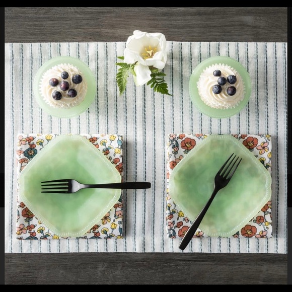 Hearth & Hand Dining Hearth And Hand Appetizer Plates Poshmark